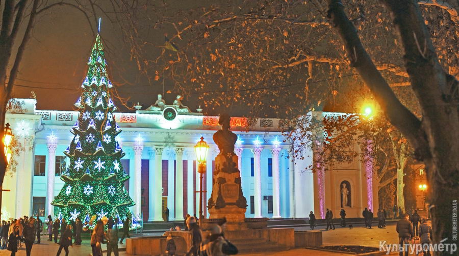 http://poltava.plt.milla.com.ua/media/images/message/288724/3_14%20%D0%BD%D0%BE%D0%B2%D0%BE%D0%B3%D0%BE%D0%B4%D0%BD%D1%8F%D1%8F%20%D1%8F%D1%80%D0%BC%D0%B0%D1%80%D0%BA%D0%B0%201.jpg